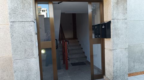 Photo 4 of Flat for sale in Can Toni, Cunit