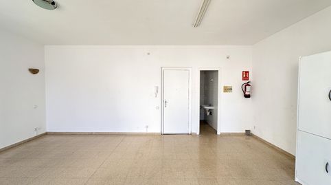 Foto 4 von Büro zur Miete in Riera de Matamoros, Centre, Badalona