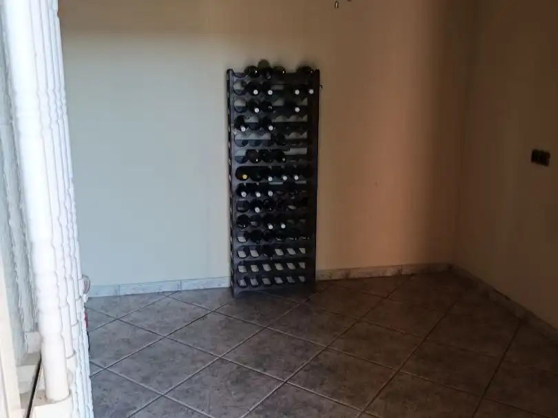 Terraza de Terreno en venta en Puerta de Cuartos - Avda. de Portugal