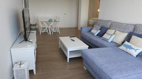 Photo 3 of Apartment for sale in El Portil, Huelva