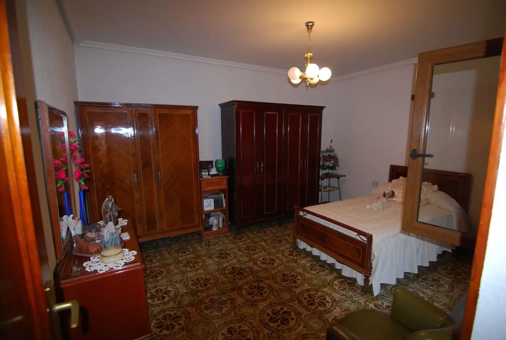 Houses for sale in San Martín de la Vega