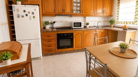 Photo 2 of Flat for sale in Crevillent, Alicante