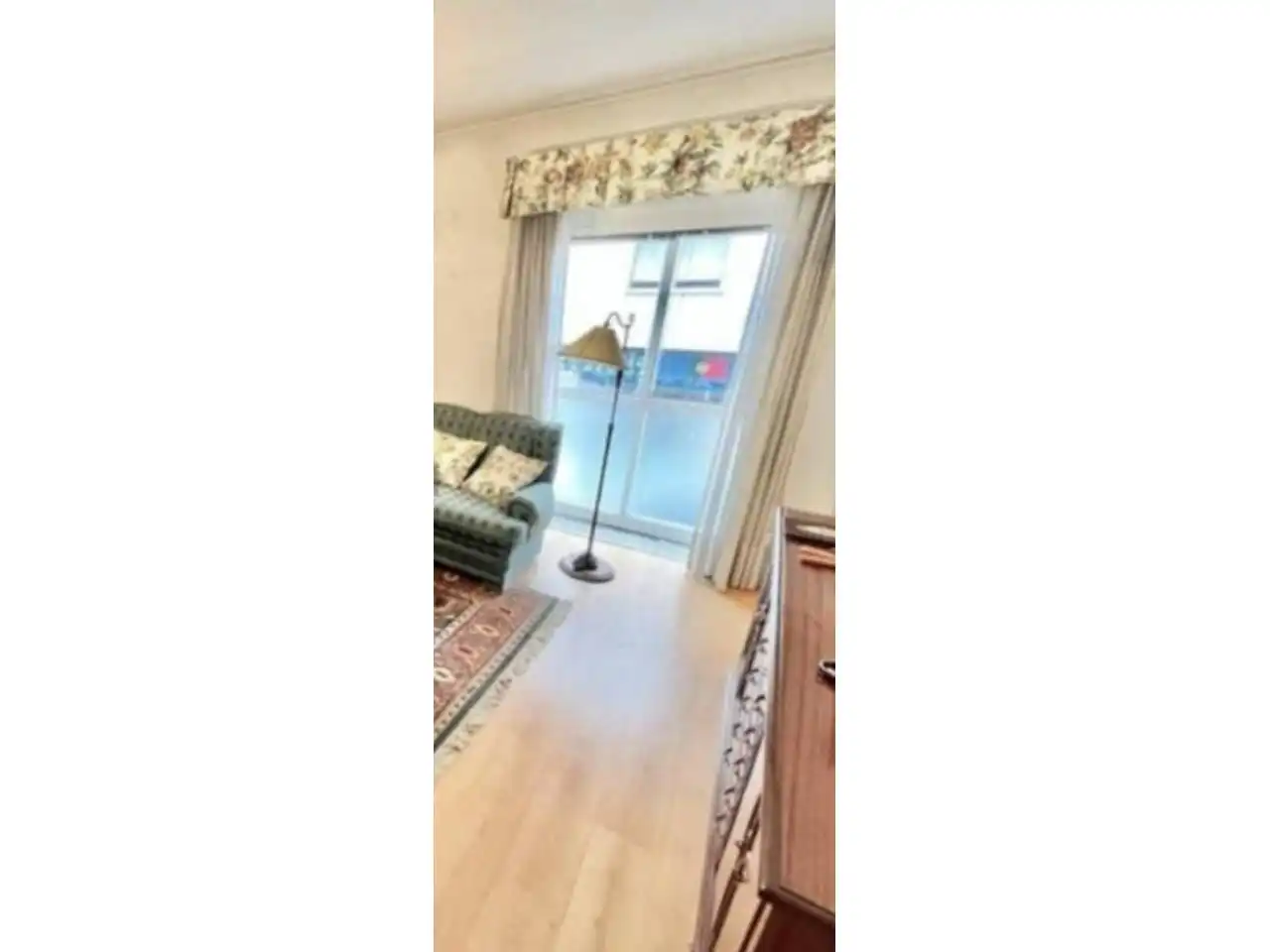 House with garden for sale in A Carballeira, imagen 4
