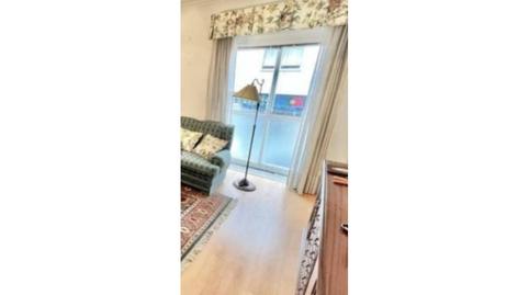 Photo 4 of House or chalet for sale in A Carballeira, Ourense Capital