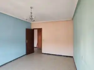Schlafzimmer von Wohnung zum Verkauf in La Bañeza 