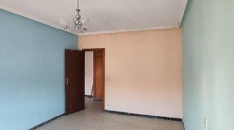 Foto 5 von Wohnung zum Verkauf in Calle Batalla de Lepanto, 17, La Bañeza , León