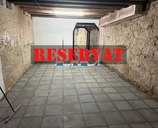 Premises to rent in Vilardell, 23, Hostafrancs, Sants - Montjuïc,  Barcelona Capital