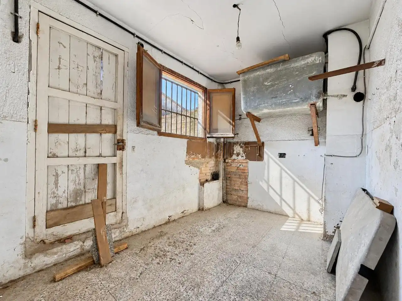 House with terrace for sale in Tordera pueblo, imagen 24