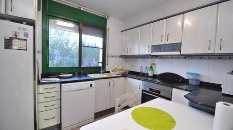 Foto 4 de Casa o xalet en venda a Alcanar, Tarragona