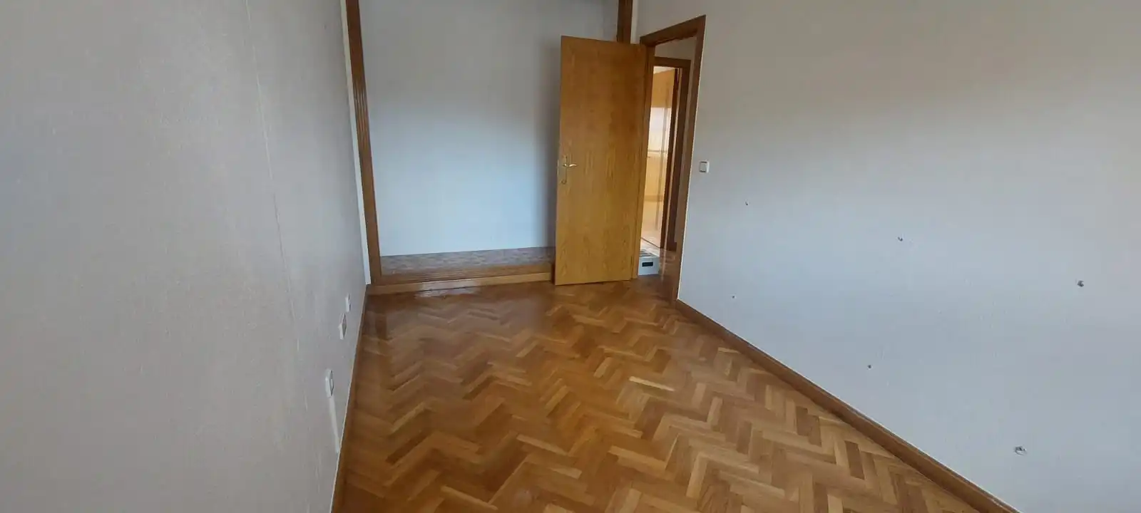 Villa à vendre à Calle Infanta Elena, imagen 21