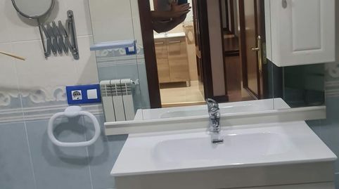 Photo 3 of Flat for rent in C. Horno de Vidal, Villamayor, Salamanca