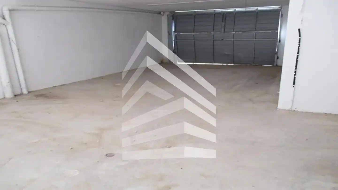 Piso en venta en Esparreguera
