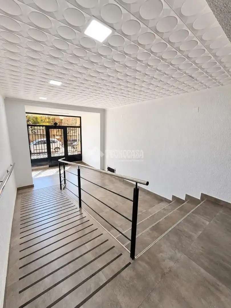 Piso con ascensor en venta en Florida - Ciudad de Asís, imagen 15