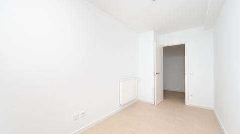 Photo 5 of Flat for sale in Castilla y León, 9, Primera Fase - Nuevo Tres Cantos, Tres Cantos