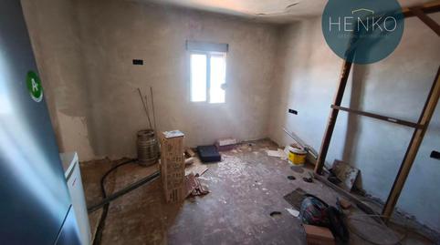 Photo 4 of Flat for sale in Castro Marin, Ayamonte ciudad, Ayamonte