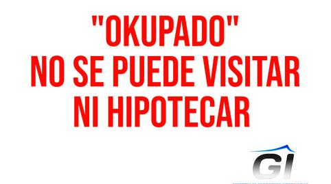 Foto 4 de Pis en venda a Urazurrutia Kalea, Bilbao la Vieja, Bilbao