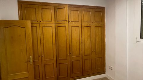 Foto 5 de Apartamento en venta en Calle Cádiz, 19, Esperanza - Quemadero, Almería Capital