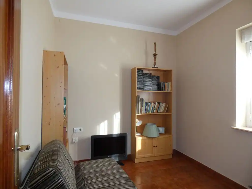 Casa con giardino in vendita a El Franco, imagen 13