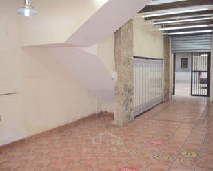 Premises to rent in Salamanca Capital