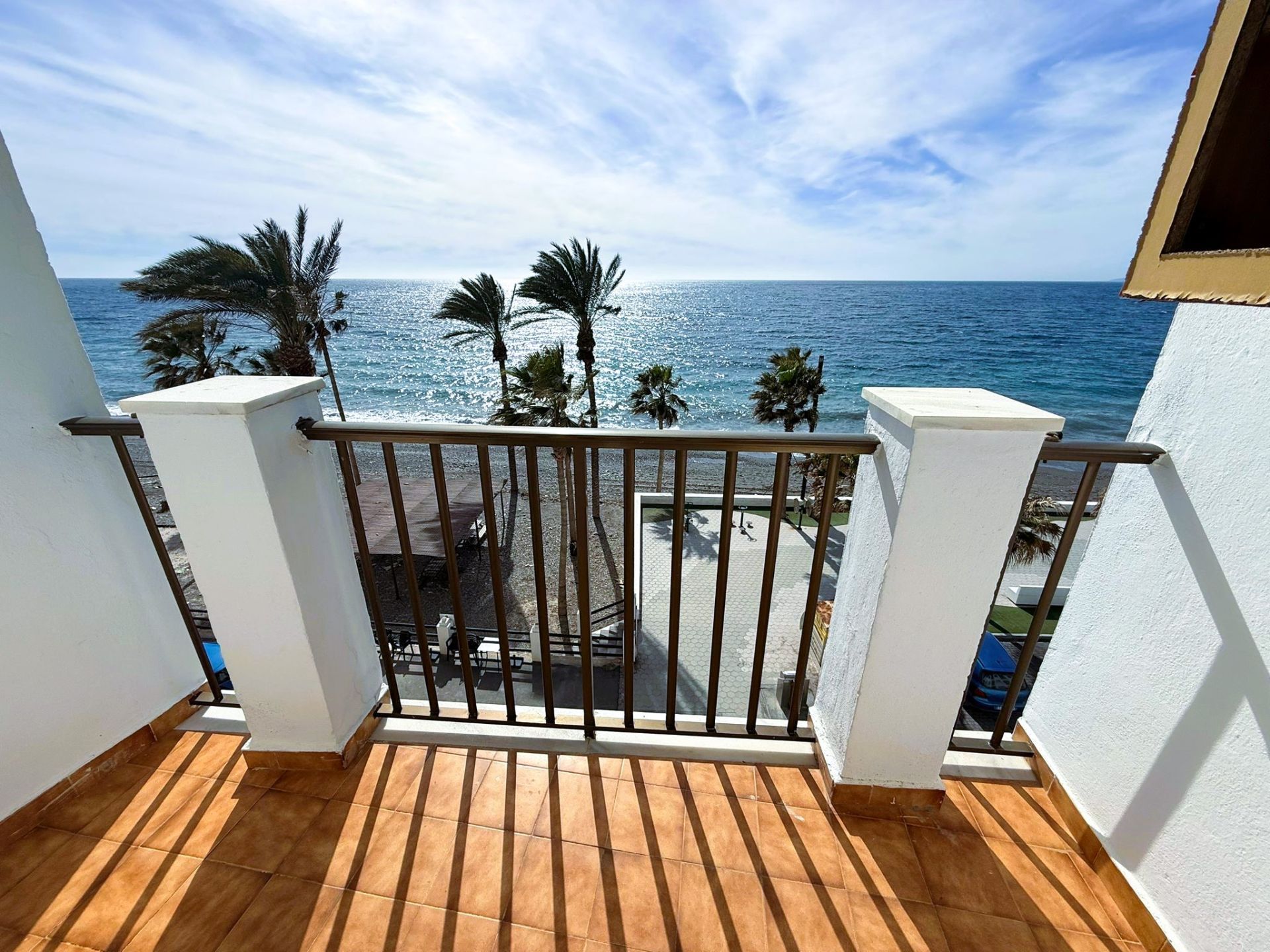 Flat for sale in Marítimo, 19, Albuñol