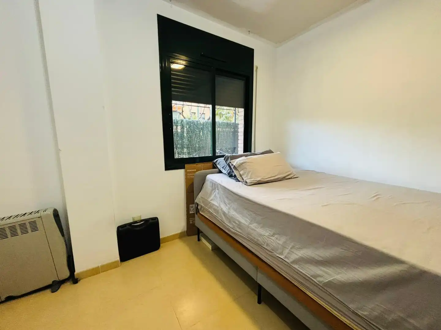 Planta baja en venta en Avinguda del Doctor Eduard Punset, Plaça Europa - Port Aventura