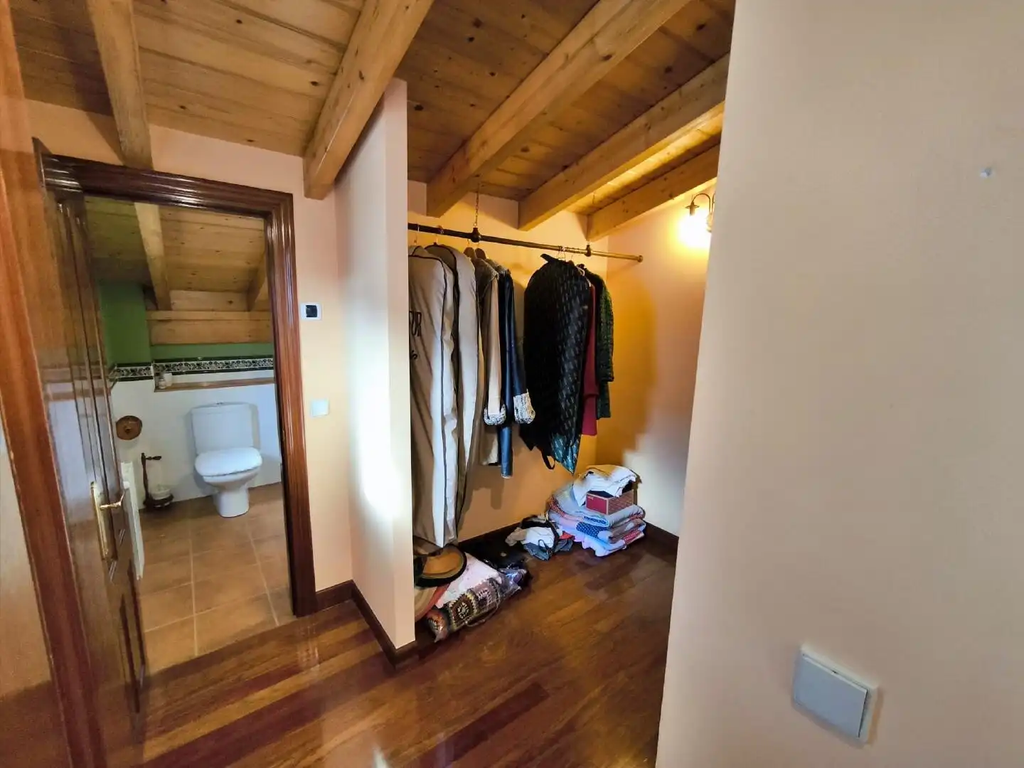 Casa o xalet en venda en Castro-Urdiales