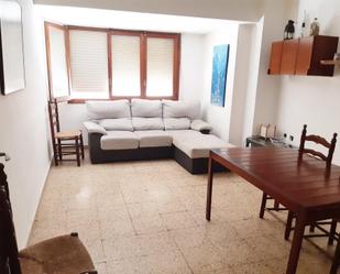 Living room of Flat for sale in Castellón de la Plana / Castelló de la Plana