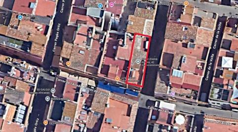 Foto 3 de Casa o xalet en venda a El Pedró, Palamós