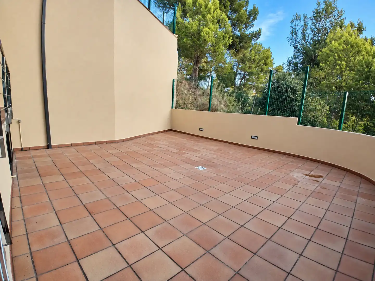 Villa con terrazza in vendita a Santa Susanna, imagen 34