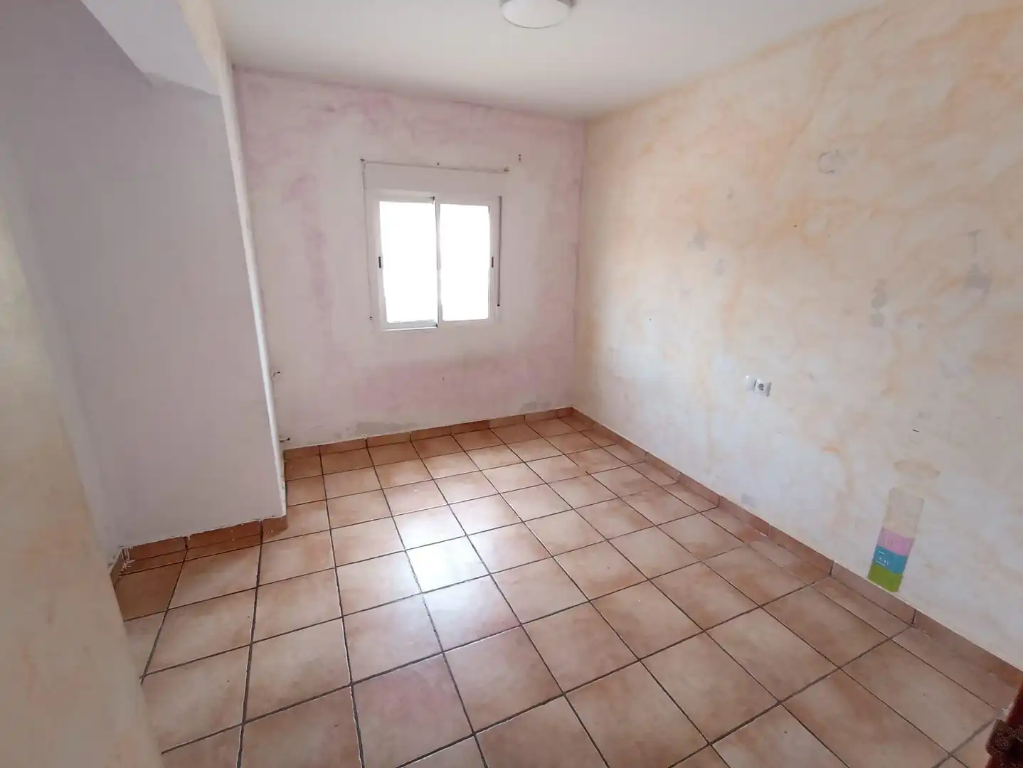 Bedroom of Houses for sale in Alicante / Alacant  with Private garden and Terrace