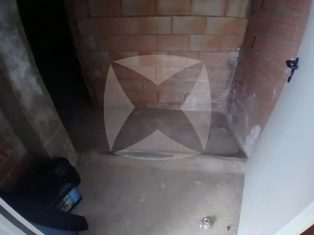 Gewerbefläche zur Miete in Calle Guadarrama, imagen 7