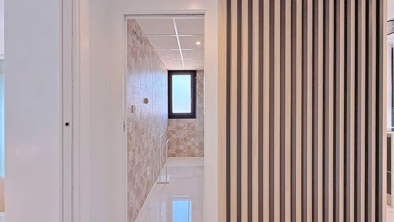 Apartament en venda en Orihuela amb Traster i Moblat