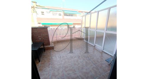 Photo 2 of Flat for sale in Carrer de Roma, Llatí, Santa Coloma de Gramenet