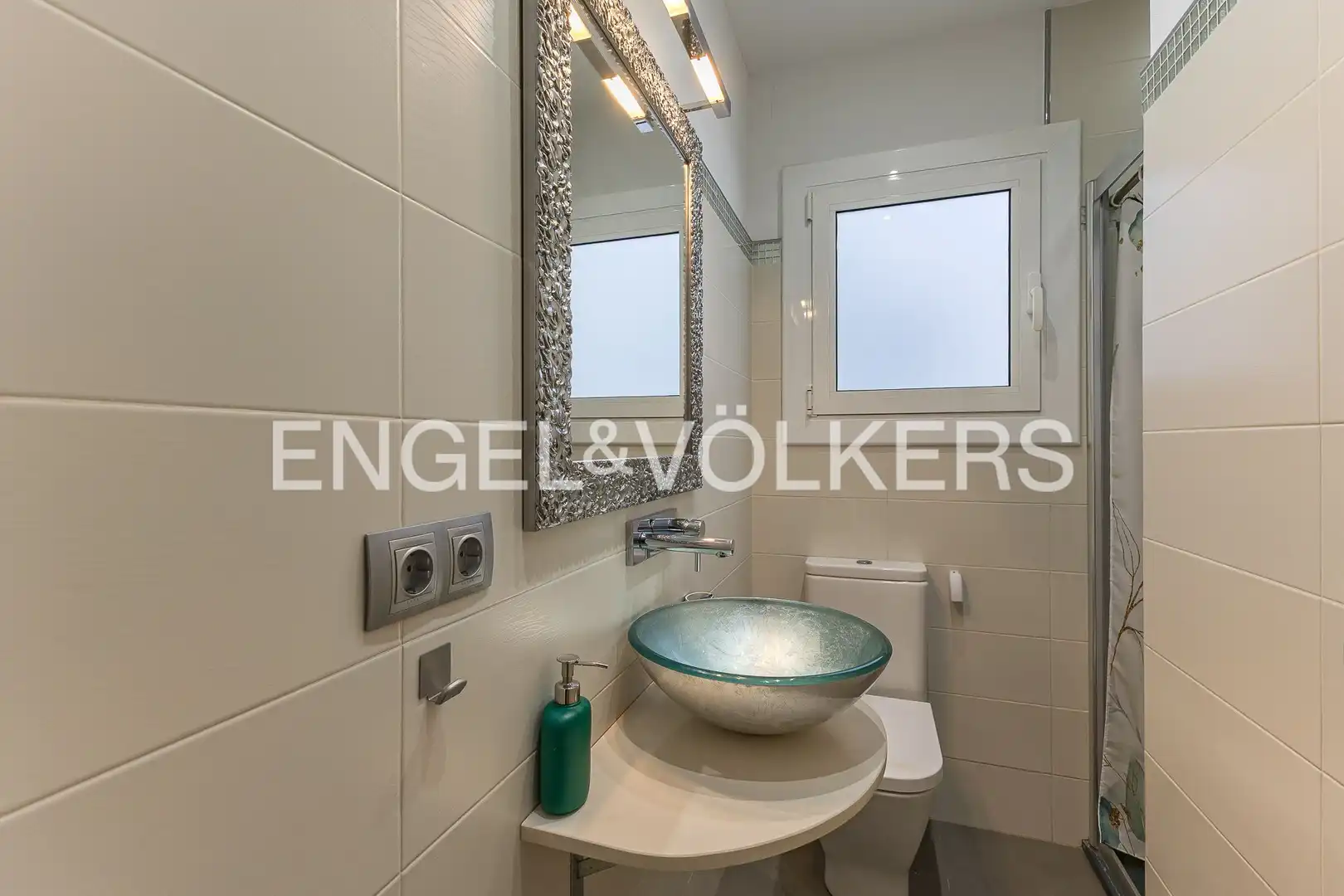 Appartement avec ascenseur à vendre à Aiguadolç - Sant Sebastià, imagen 33