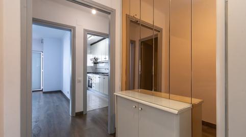 Photo 5 of Flat for sale in De Miquel Reverter, Centre, Barcelona