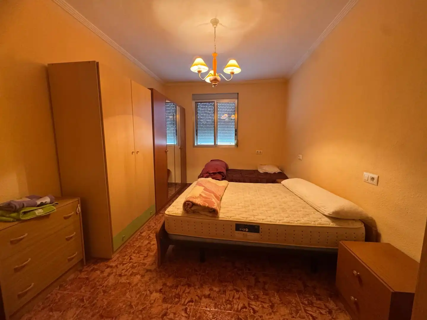 Villa avec piscine à vendre à Vilamarxant, imagen 31