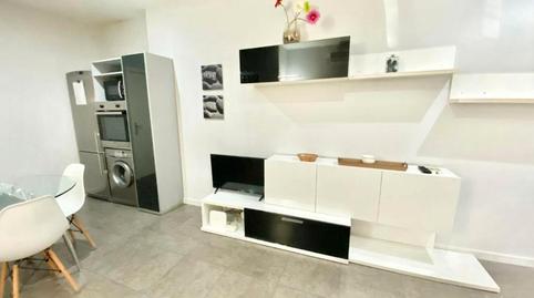 Foto 3 de Pis de lloguer a N/a, Entrevías,  Madrid Capital