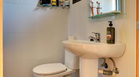 Photo 3 of Apartment to share in San José Alto,  Zaragoza Capital