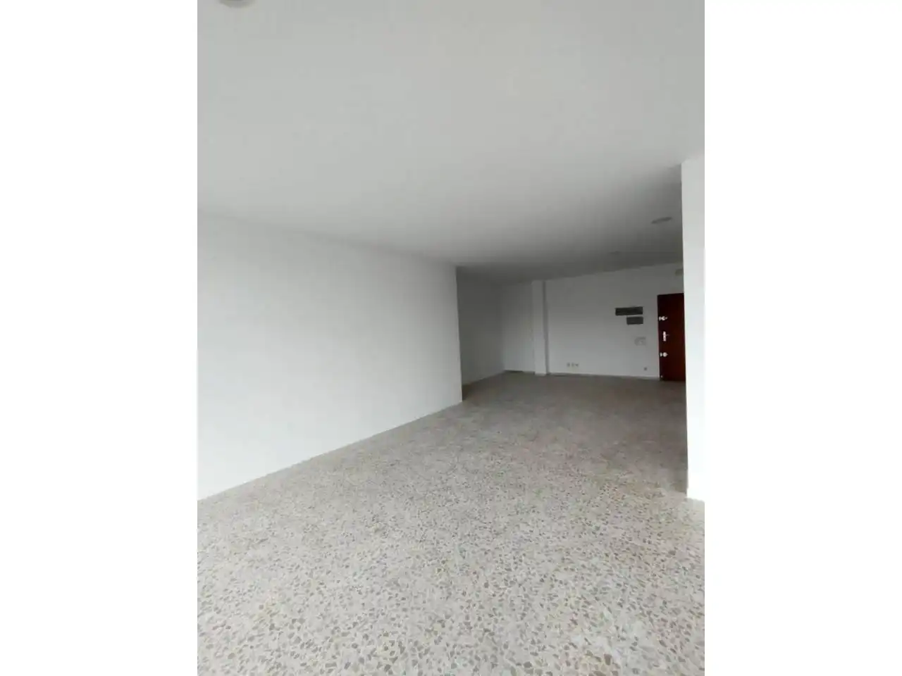Local comercial en venta en Calle Cardenal Vidal i Barraquer, imagen 9