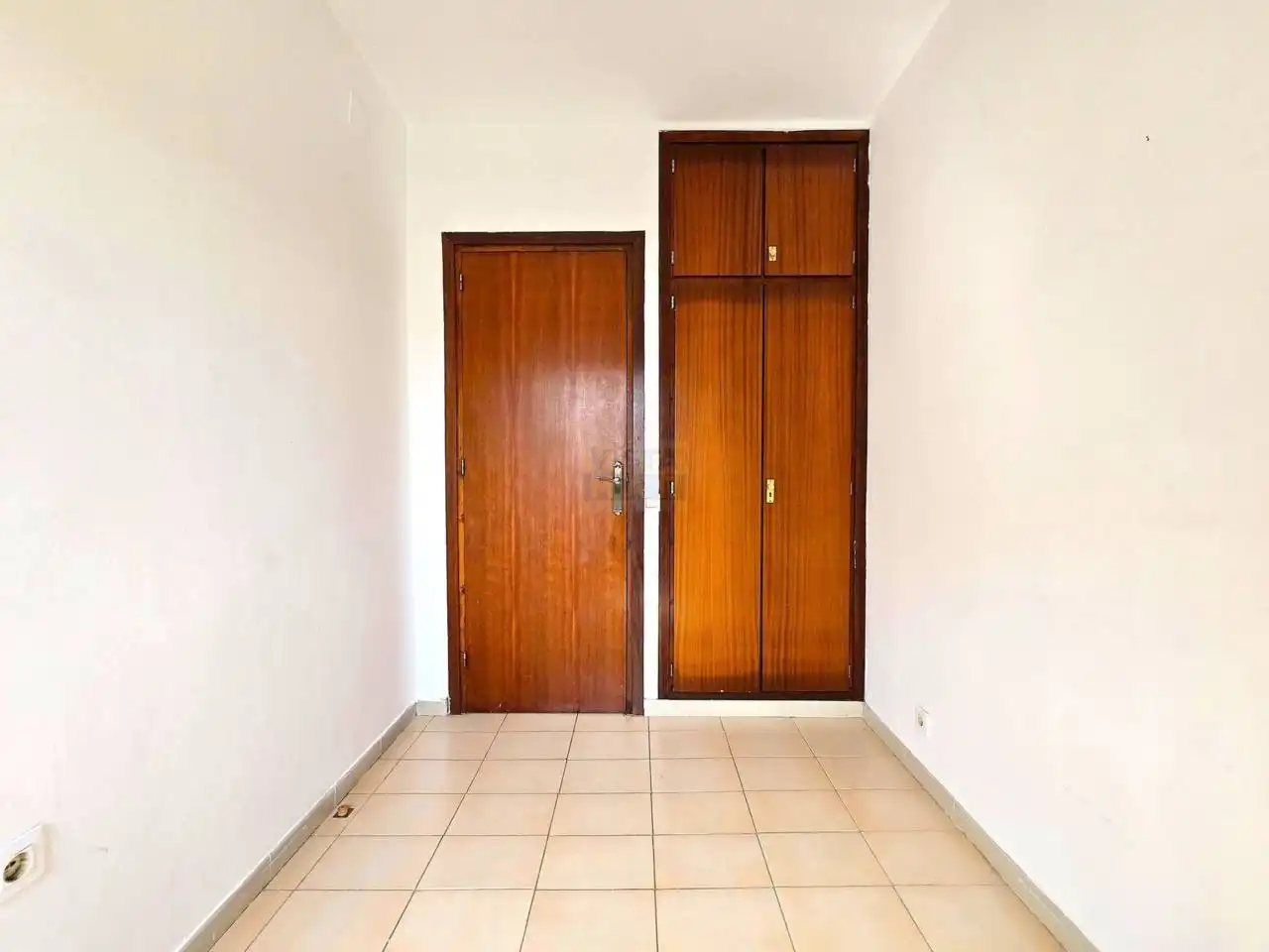 Reihenhaus zum Verkauf in Bardají - Molí de Baix, imagen 23