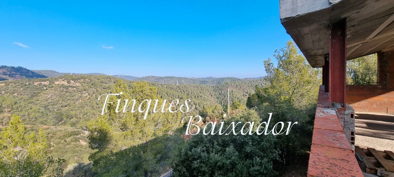 House or chalet for sale in Carrer Cal l'Aymerich, Bruguers