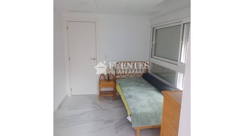 Photo 5 of Flat for rent in Calle Gerona, Barrio del Centro, Alicante / Alacant