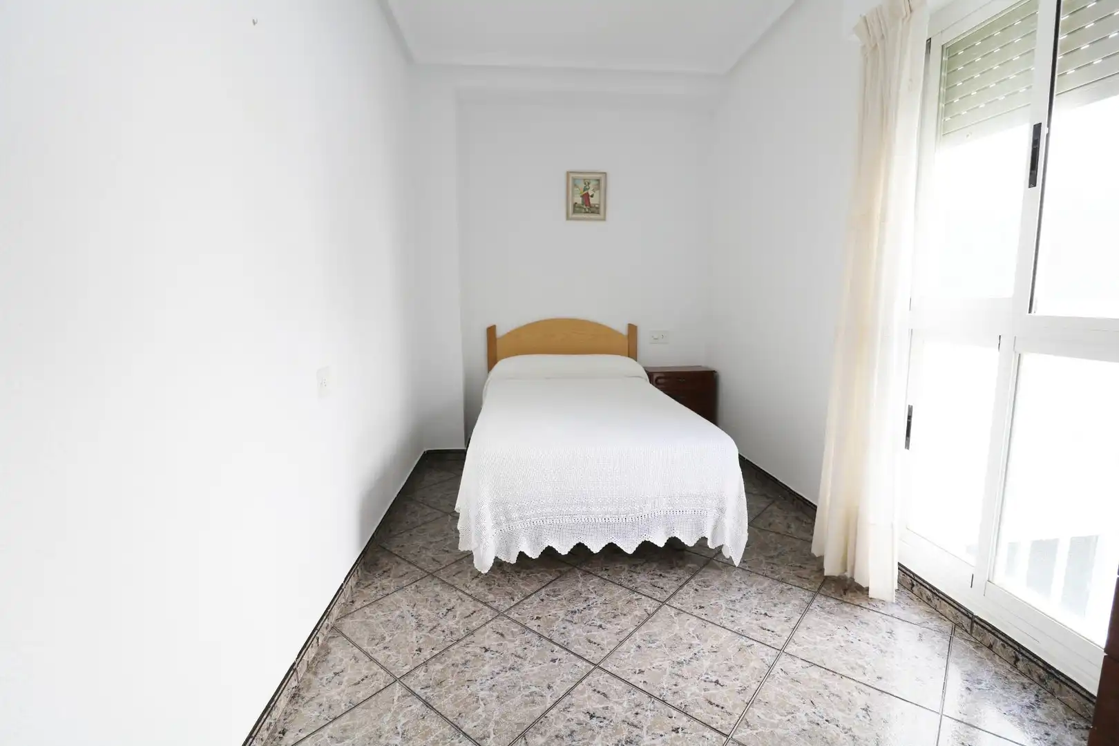 Appartement avec terrasse à vendre à Elche ciudad, imagen 31