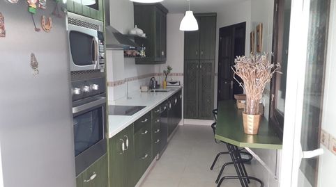 Foto 4 de Casa o chalet en venta en Villanueva de la Serena, Badajoz