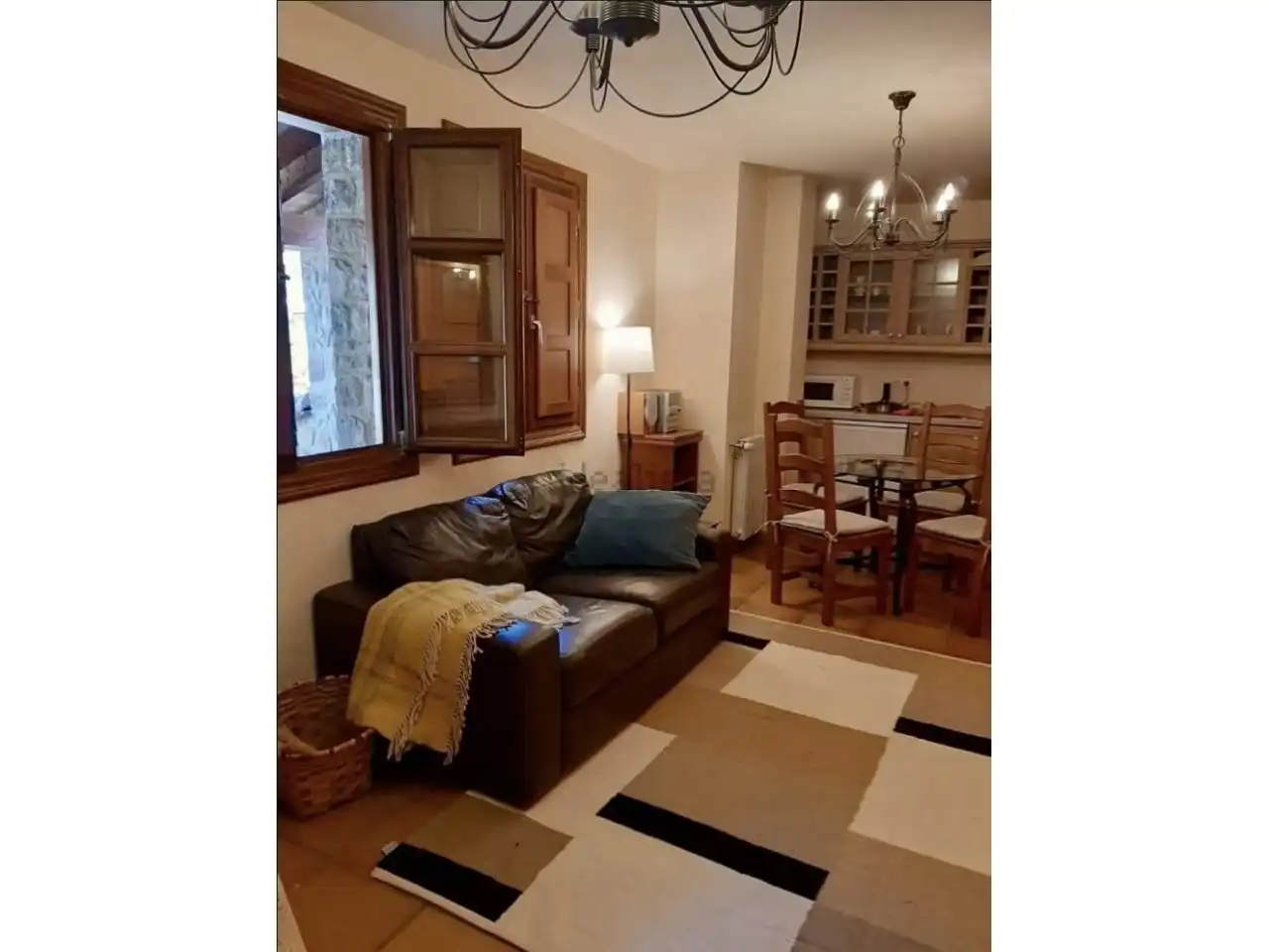 Maison avec jardin à vendre à Calle PARQUE AGUERAS, imagen 11