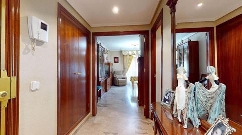 Foto 5 de Pis en venda a Fátima - Levante,  Córdoba Capital