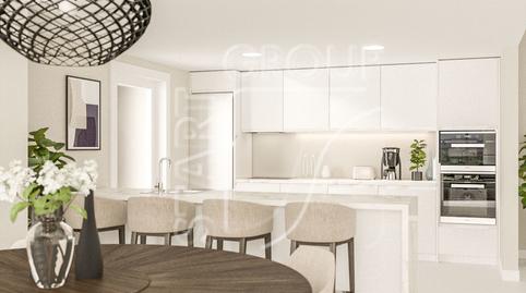 Foto 3 de Apartament en venda a La Cala Mijas, Mijas