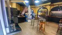 Business premises for transfer in El Molí-El Rieral, imagen 20