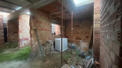 Foto 3 von Residential zum Verkauf in Centro, Alhaurín El Grande