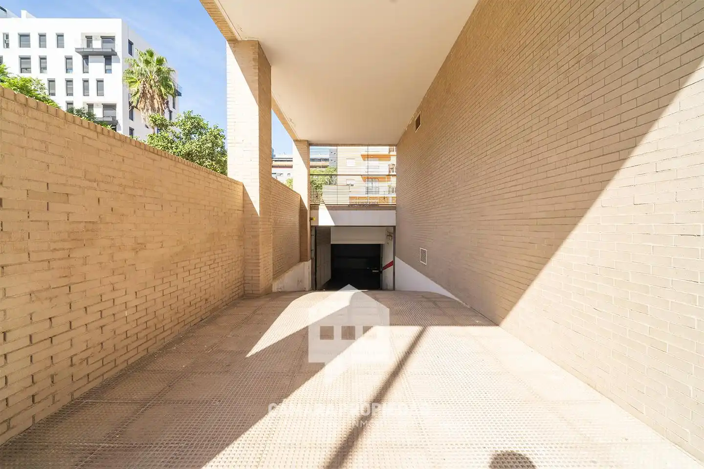 Piso en venta en Huelva con Aire acondicionado y Terraza